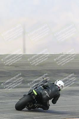 media/Mar-02-2025-Race Pace (Sun) [[8bec80ae00]]/2-Verified (Bowl Backside) 940am/